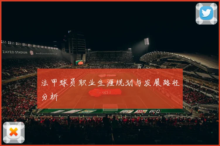 法甲球员职业生涯规划与发展路径分析