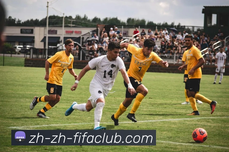 世界杯直播APP 封面图